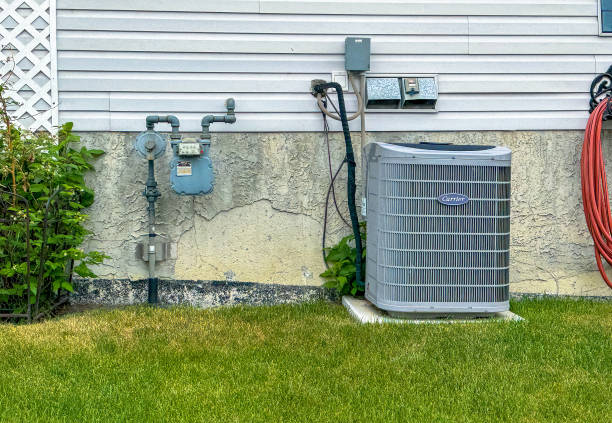 Best VRF (Variable Refrigerant Flow) Systems in USA